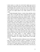 Referāts 'Latvijas valsts kultūrpolitikas pamatnostādnes un to rezonanse pašvaldību realiz', 12.