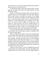 Referāts 'Latvijas valsts kultūrpolitikas pamatnostādnes un to rezonanse pašvaldību realiz', 13.