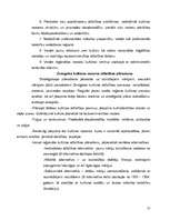 Referāts 'Latvijas valsts kultūrpolitikas pamatnostādnes un to rezonanse pašvaldību realiz', 16.