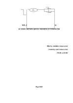 Biznesa plāns 'Creative accssesories', 1.