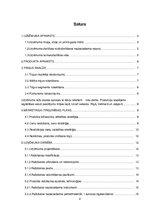 Biznesa plāns 'Creative accssesories', 2.