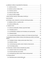 Biznesa plāns 'Creative accssesories', 3.