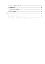 Biznesa plāns 'Creative accssesories', 4.