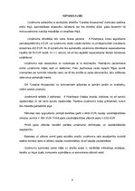 Biznesa plāns 'Creative accssesories', 5.