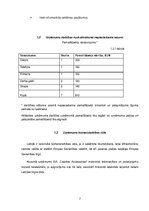 Biznesa plāns 'Creative accssesories', 7.