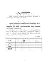 Biznesa plāns 'Creative accssesories', 9.