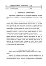 Biznesa plāns 'Creative accssesories', 12.