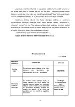 Biznesa plāns 'Creative accssesories', 13.