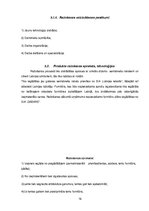 Biznesa plāns 'Creative accssesories', 16.