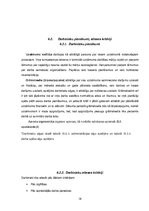 Biznesa plāns 'Creative accssesories', 18.