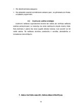 Biznesa plāns 'Creative accssesories', 19.