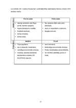 Biznesa plāns 'Creative accssesories', 21.