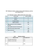 Biznesa plāns 'Creative accssesories', 26.