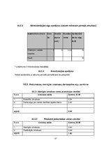 Biznesa plāns 'Creative accssesories', 27.