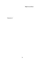 Biznesa plāns 'Creative accssesories', 36.