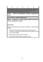 Biznesa plāns 'Creative accssesories', 38.