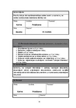 Biznesa plāns 'Creative accssesories', 40.