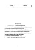 Biznesa plāns 'Creative accssesories', 41.