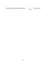 Biznesa plāns 'Creative accssesories', 42.