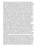 Eseja 'Diamond Mining and Uses', 1.