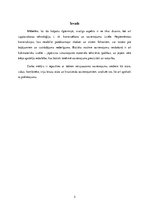 Konspekts 'Neizjaucamie savienojumi', 3.