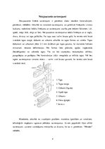 Konspekts 'Neizjaucamie savienojumi', 4.