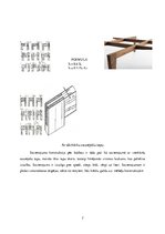 Konspekts 'Neizjaucamie savienojumi', 7.