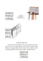 Konspekts 'Neizjaucamie savienojumi', 8.