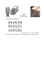 Konspekts 'Neizjaucamie savienojumi', 9.