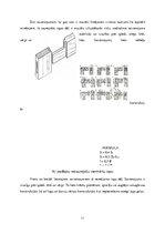 Konspekts 'Neizjaucamie savienojumi', 11.