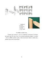 Konspekts 'Neizjaucamie savienojumi', 12.