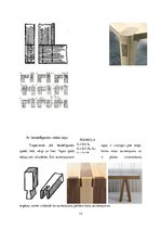 Konspekts 'Neizjaucamie savienojumi', 13.
