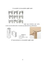 Konspekts 'Neizjaucamie savienojumi', 14.