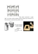 Konspekts 'Neizjaucamie savienojumi', 15.