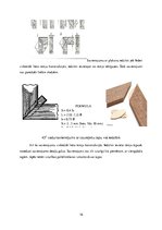 Konspekts 'Neizjaucamie savienojumi', 16.