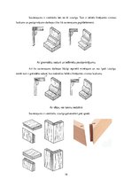 Konspekts 'Neizjaucamie savienojumi', 18.