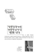 Konspekts 'Neizjaucamie savienojumi', 22.
