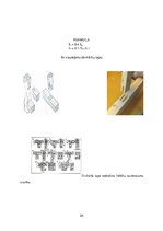 Konspekts 'Neizjaucamie savienojumi', 24.