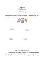 Konspekts 'Neizjaucamie savienojumi', 25.