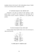 Konspekts 'Neizjaucamie savienojumi', 26.