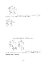 Konspekts 'Neizjaucamie savienojumi', 27.