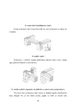 Konspekts 'Neizjaucamie savienojumi', 28.