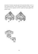 Konspekts 'Neizjaucamie savienojumi', 29.