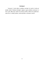 Konspekts 'Neizjaucamie savienojumi', 31.