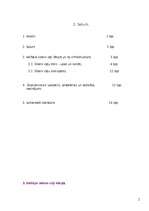 Referāts 'Vācijas iekšējie ūdens ceļi', 2.