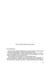 Referāts 'Vācijas iekšējie ūdens ceļi', 4.