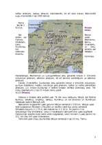 Referāts 'Vācijas iekšējie ūdens ceļi', 5.