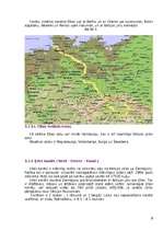 Referāts 'Vācijas iekšējie ūdens ceļi', 8.