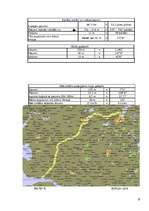 Referāts 'Vācijas iekšējie ūdens ceļi', 9.