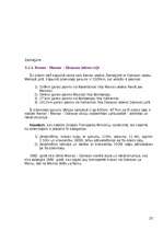 Referāts 'Vācijas iekšējie ūdens ceļi', 10.